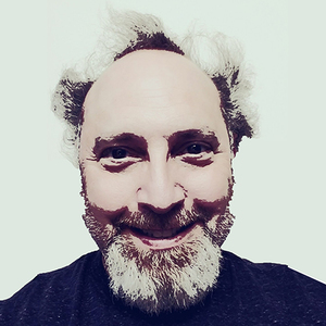 DaveHoward's avatar